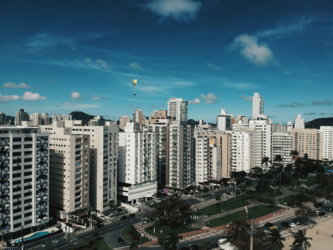 white-high-rise-buildings-at-daytime.jpg white high-rise buildings at daytime